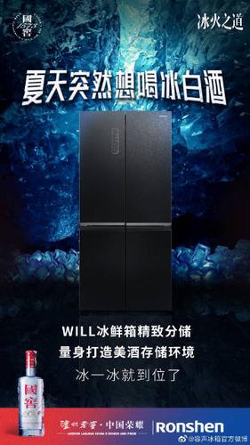 感谢有你 春燕燕子0119的微博与佳惠达的温暖相遇